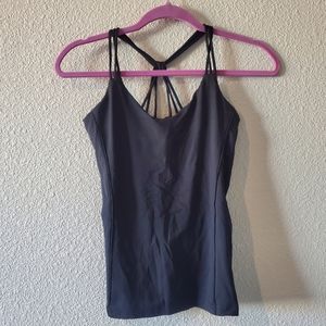 🚫SOLD🚫 NEW work out tank top